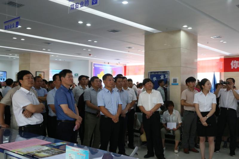 1310123495.jpg 1310123495.jpg