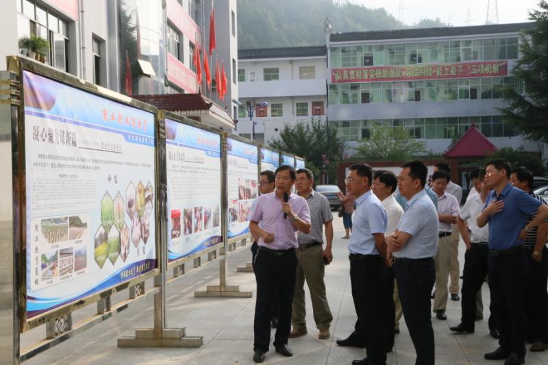 webwxgetmsgimg.jpg webwxgetmsgimg.jpg